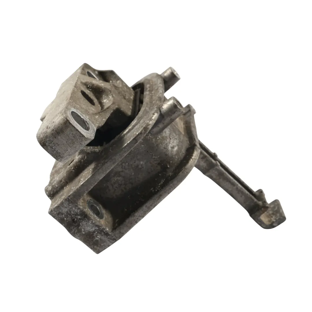 Motorhalterung Rechts Halterung für Volkswagen VW Golf 7 mit Teilenummer 5Q0199262DF Volkswagen VW Golf 7 Motorhalterung Rechts Halterung - SKU 5Q0199262DF - Teilenummer 5Q0199262DF