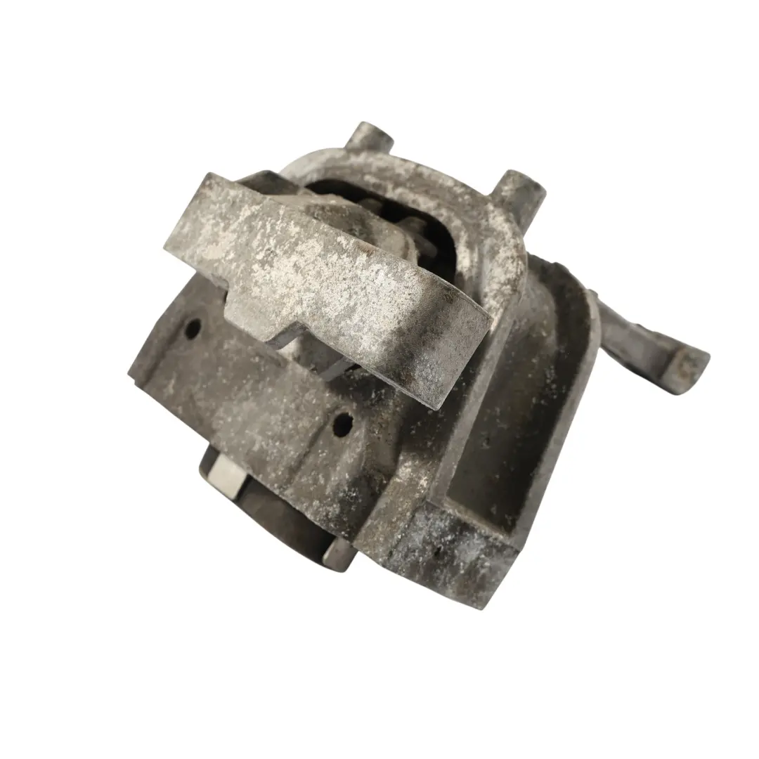 Wspornik Mocowanie Silnika Prawe do Volkswagen VW Golf 7 o numerze 5Q0199262DF Volkswagen VW Golf 7 Wspornik Mocowanie Silnika Prawe - SKU 5Q0199262DF - Numer Części 5Q0199262DF