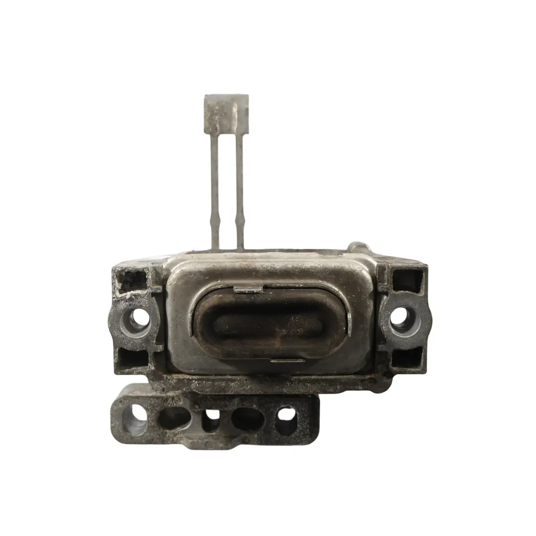 Volkswagen VW Golf 7 Supporto Motore Destro Staffa - SKU 5Q0199262DF - Numero di parte 5Q0199262DF