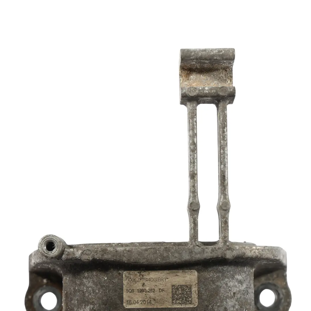 Soporte Motor Derecho Soporte para Volkswagen VW Golf 7 con número de pieza 5Q0199262DF Volkswagen VW Golf 7 Soporte Motor Derecho Soporte - SKU 5Q0199262DF - Número de pieza 5Q0199262DF