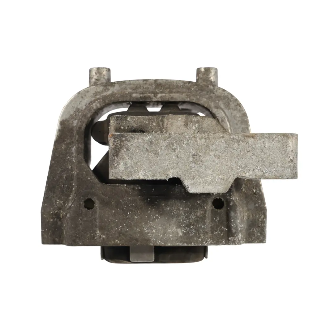 Volkswagen VW Golf 7 Supporto Motore Destro Staffa - SKU 5Q0199262DF - Numero di parte 5Q0199262DF