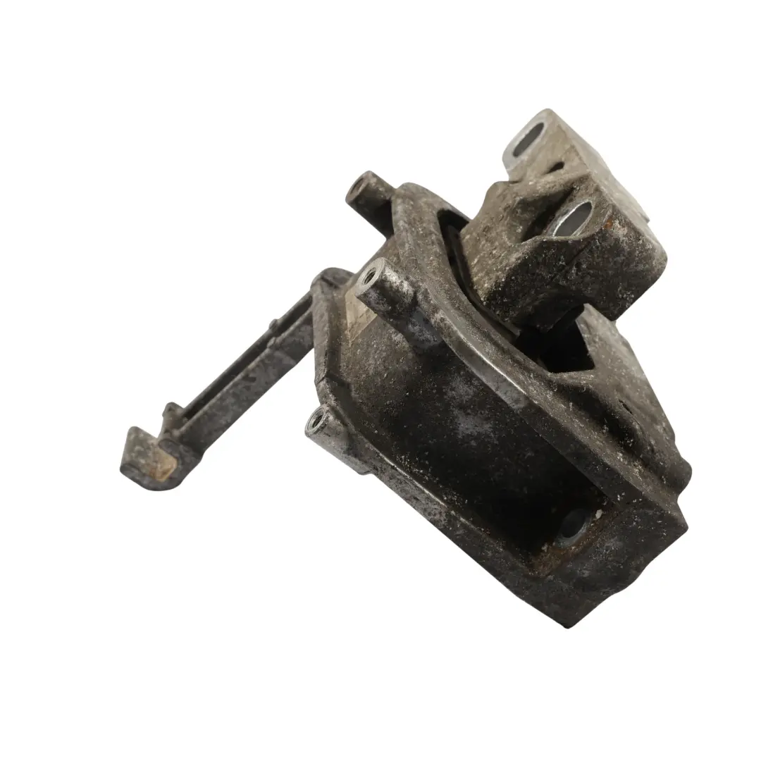 Wspornik Mocowanie Silnika Prawe do Volkswagen VW Golf 7 o numerze 5Q0199262DF Volkswagen VW Golf 7 Wspornik Mocowanie Silnika Prawe - SKU 5Q0199262DF - Numer Części 5Q0199262DF