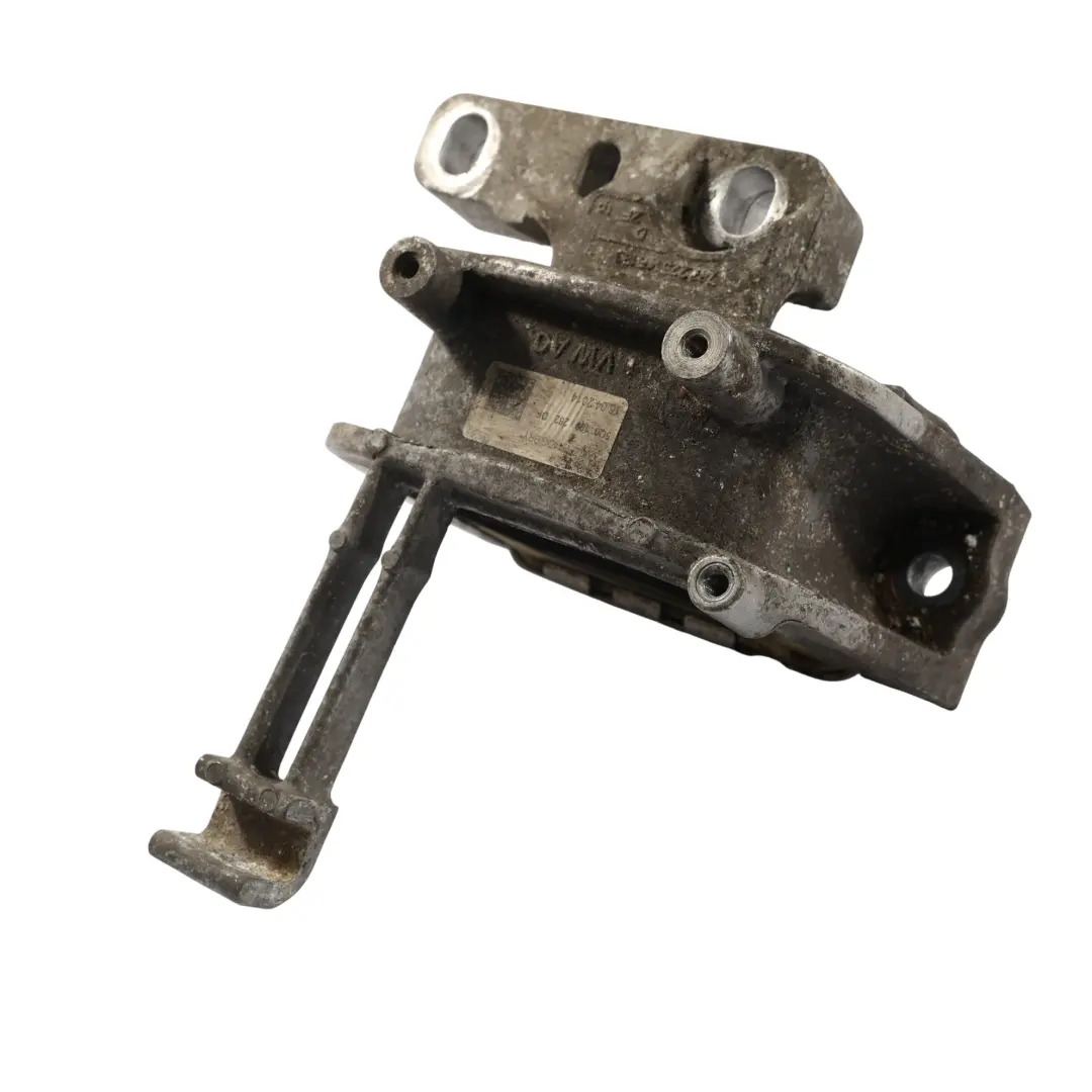 Volkswagen VW Golf 7 Supporto Motore Destro Staffa - SKU 5Q0199262DF - Numero di parte 5Q0199262DF