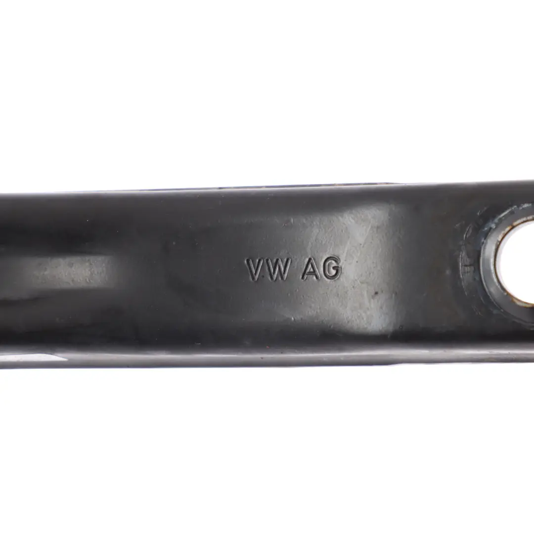 Audi A3 8V Seat Leon III VW Golf VII Supporto Motore Cambio - SKU 5Q0199855AC - Numero di parte 5Q0199855AC