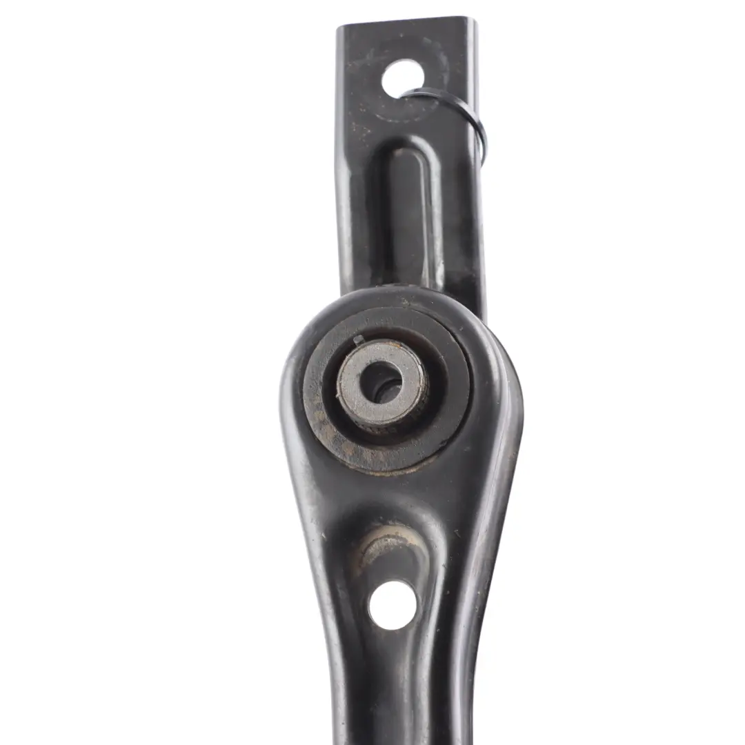 Audi A3 8V Leon III Golf VII Support Moteur Boîte Vitesses - SKU 5Q0199855AC - Numéro de pièce 5Q0199855AC