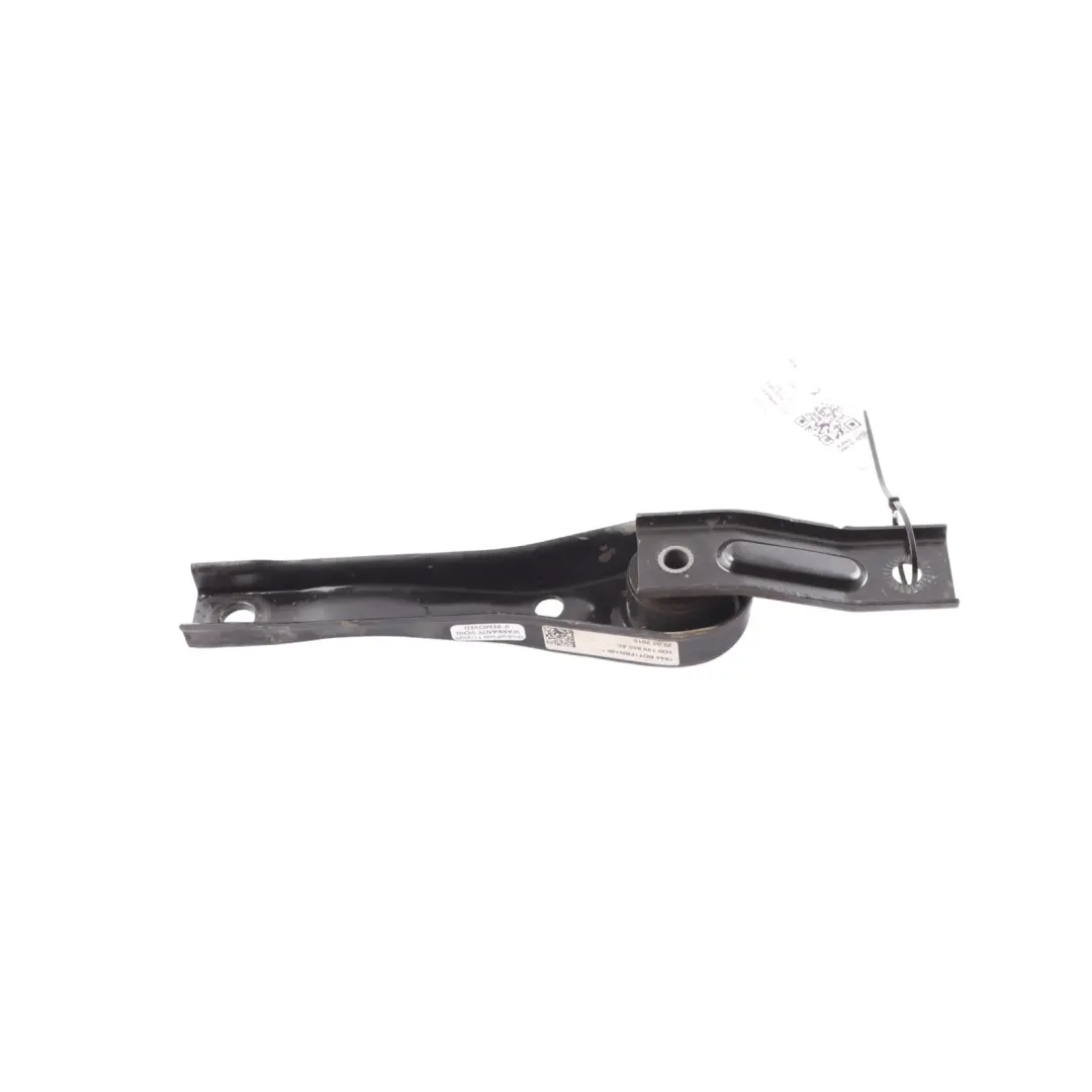 Support Moteur Boîte Vitesses pour Audi A3 8V Leon III Golf VII à propos du numéro de pièce 5Q0199855AC Audi A3 8V Leon III Golf VII Support Moteur Boîte Vitesses - SKU 5Q0199855AC - Numéro de pièce 5Q0199855AC