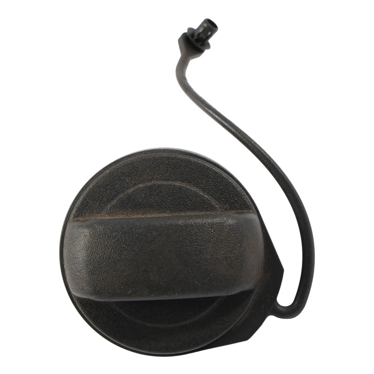 Audi A3 8Y A4 B9 A5 F5 Fuel Tank Filler Cap Screw Petrol 5Q0201550J