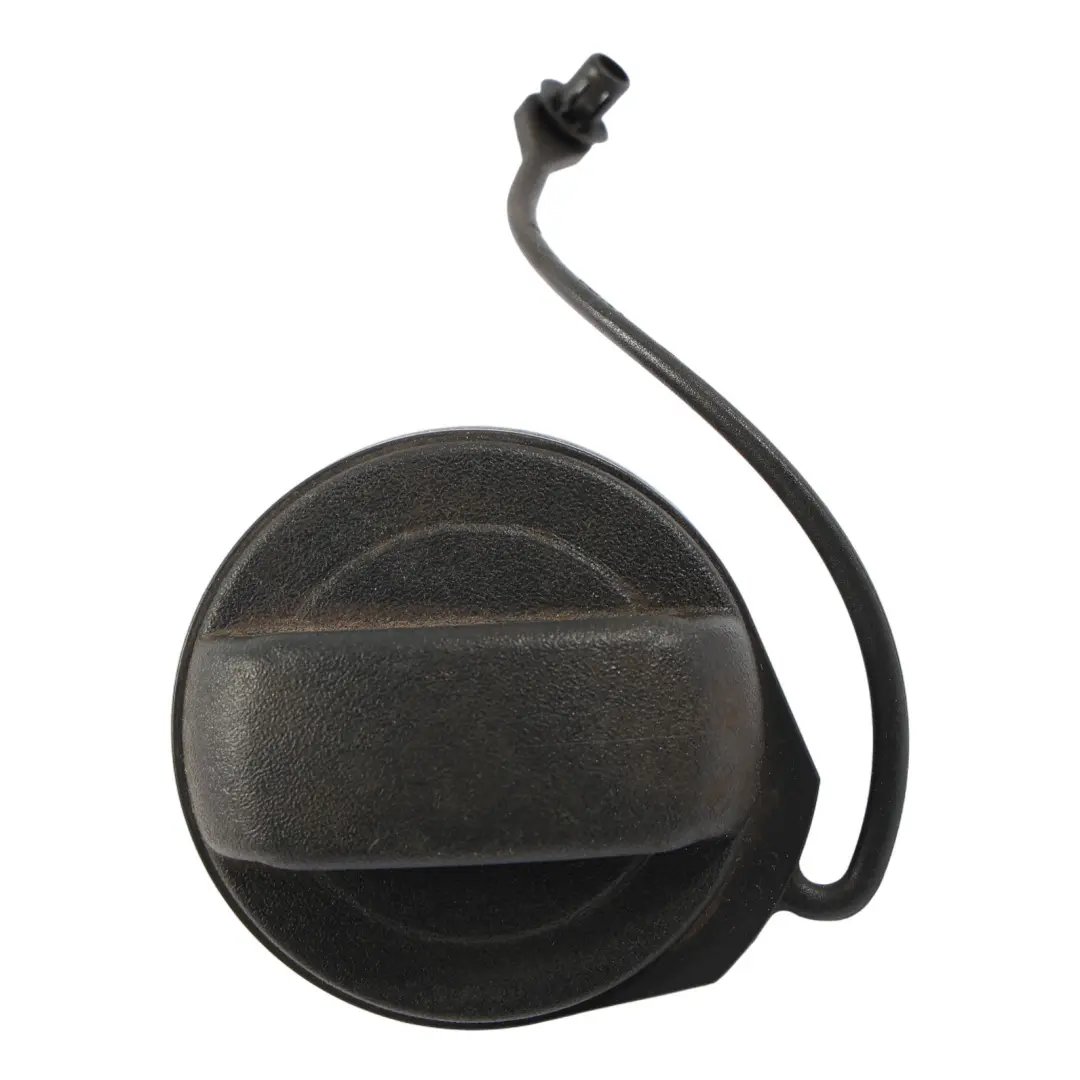 8Y A4 B9 Vis De Bouchon De Remplissage Réservoir D'Essence pour Audi A3 à propos du numéro de pièce 5Q0201550J Audi A3 8Y A4 B9 Vis De Bouchon De Remplissage Réservoir D'Essence - SKU 5Q0201550J - Numéro de pièce 5Q0201550J