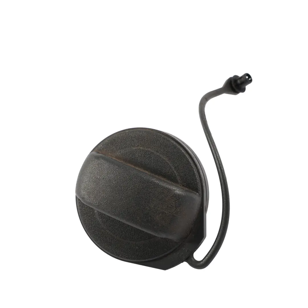 8Y A4 B9 Vis De Bouchon De Remplissage Réservoir D'Essence pour Audi A3 à propos du numéro de pièce 5Q0201550J Audi A3 8Y A4 B9 Vis De Bouchon De Remplissage Réservoir D'Essence - SKU 5Q0201550J - Numéro de pièce 5Q0201550J