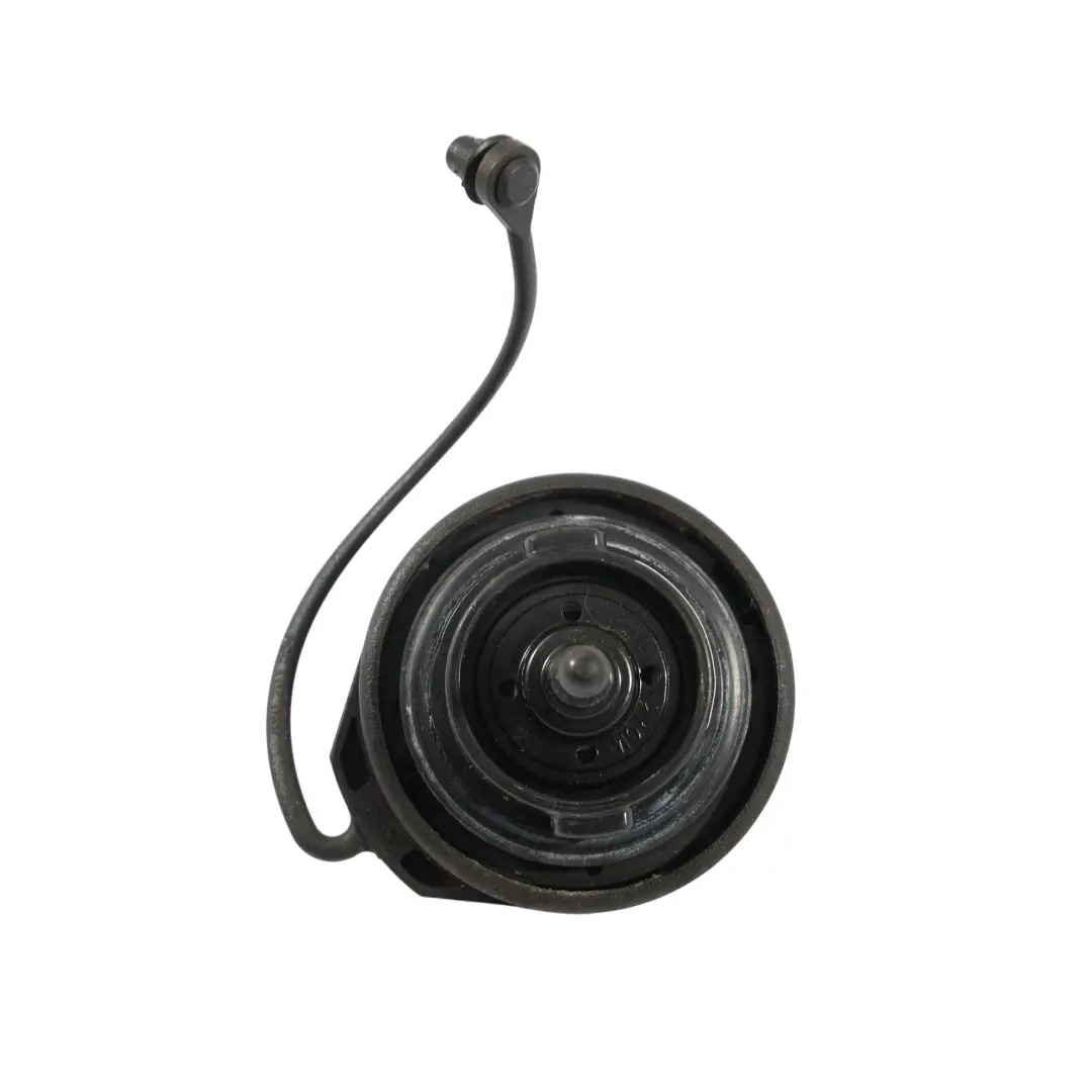 8Y A4 B9 A5 F5 Tappo Serbatoio Benzina Vite Benzina per Audi A3 con numero di parte 5Q0201550J Audi A3 8Y A4 B9 A5 F5 Tappo Serbatoio Benzina Vite Benzina - SKU 5Q0201550J - Numero di parte 5Q0201550J