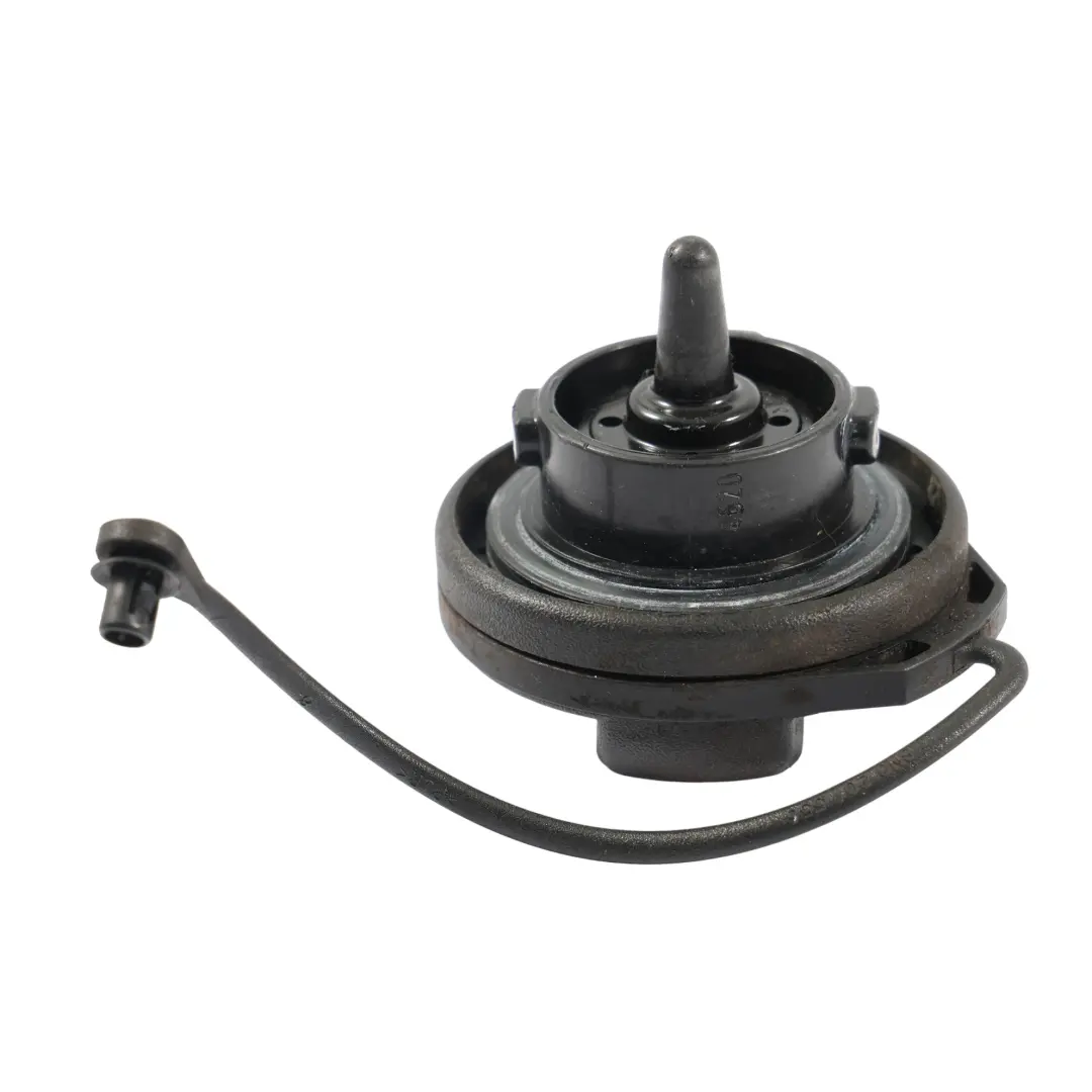 Audi A3 8Y A4 B9 A5 F5 Tornillo Del Tapón Del Depósito De Gasolina - SKU 5Q0201550J - Número de pieza 5Q0201550J