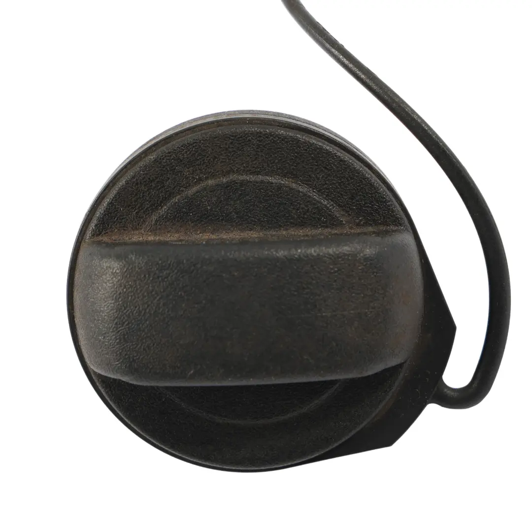 8Y A4 B9 Vis De Bouchon De Remplissage Réservoir D'Essence pour Audi A3 à propos du numéro de pièce 5Q0201550J Audi A3 8Y A4 B9 Vis De Bouchon De Remplissage Réservoir D'Essence - SKU 5Q0201550J - Numéro de pièce 5Q0201550J