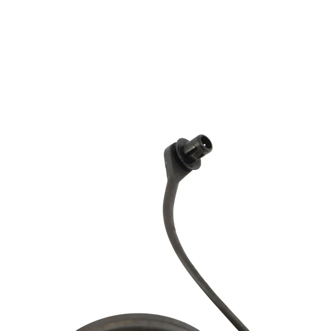 8Y A4 B9 A5 F5 Kraftstofftankdeckelschraube Benzin für Audi A3 mit Teilenummer 5Q0201550J Audi A3 8Y A4 B9 A5 F5 Kraftstofftankdeckelschraube Benzin - SKU 5Q0201550J - Teilenummer 5Q0201550J