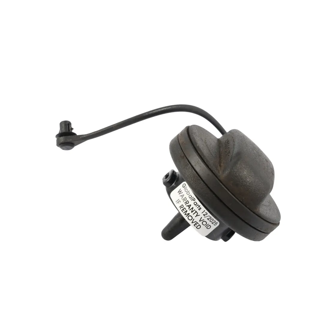 8Y A4 B9 A5 F5 Tappo Serbatoio Benzina Vite Benzina per Audi A3 con numero di parte 5Q0201550J Audi A3 8Y A4 B9 A5 F5 Tappo Serbatoio Benzina Vite Benzina - SKU 5Q0201550J - Numero di parte 5Q0201550J