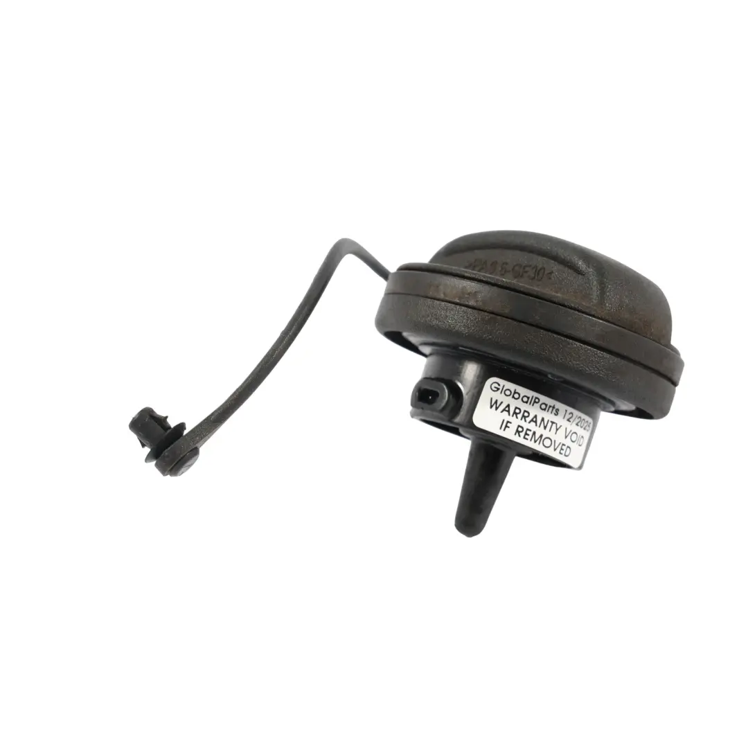 Audi A3 8Y A4 B9 A5 F5 Kraftstofftankdeckelschraube Benzin - SKU 5Q0201550J - Teilenummer 5Q0201550J