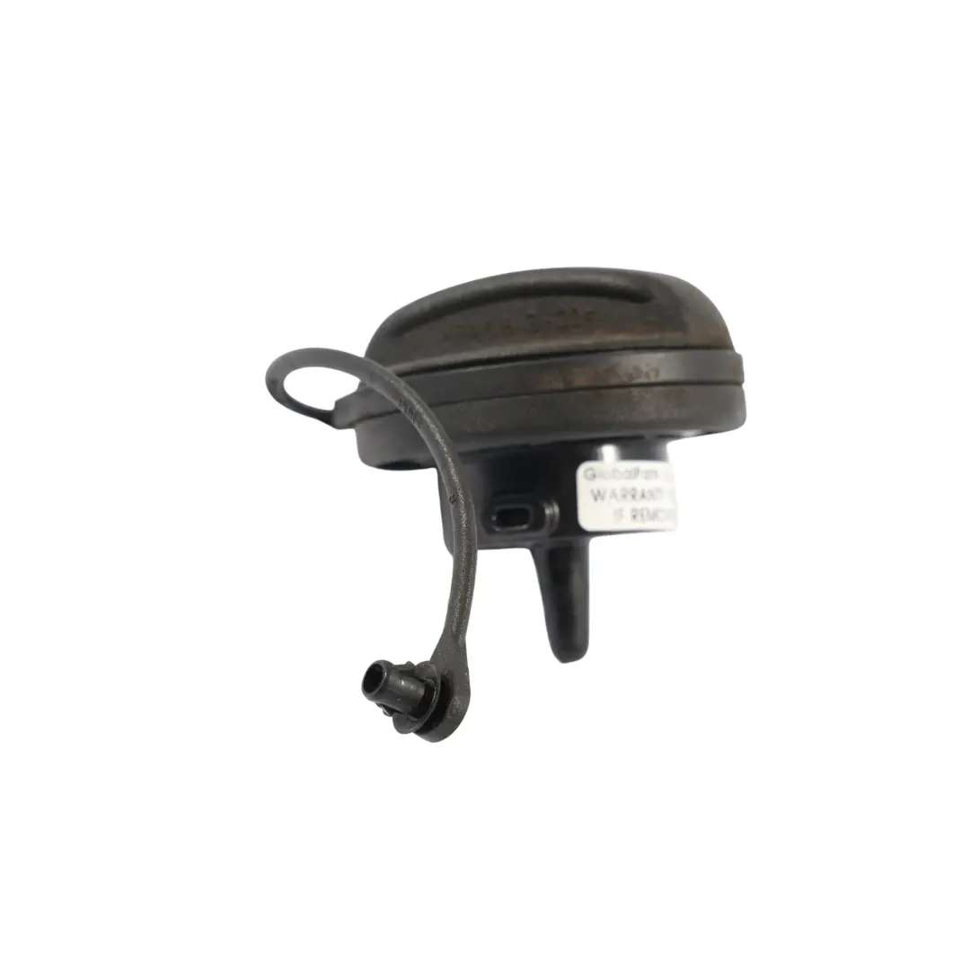 8Y A4 B9 A5 F5 Kraftstofftankdeckelschraube Benzin für Audi A3 mit Teilenummer 5Q0201550J Audi A3 8Y A4 B9 A5 F5 Kraftstofftankdeckelschraube Benzin - SKU 5Q0201550J - Teilenummer 5Q0201550J