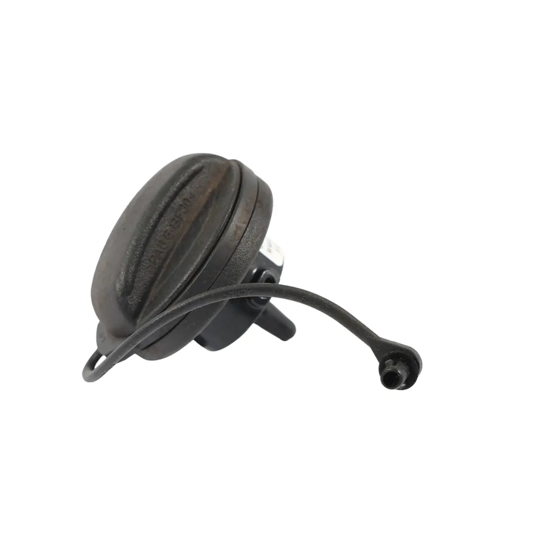 8Y A4 B9 A5 F5 Fuel Tank Filler Cap Screw Petrol to Audi A3 with Part number 5Q0201550J Audi A3 8Y A4 B9 A5 F5 Fuel Tank Filler Cap Screw Petrol - SKU 5Q0201550J - Part number 5Q0201550J