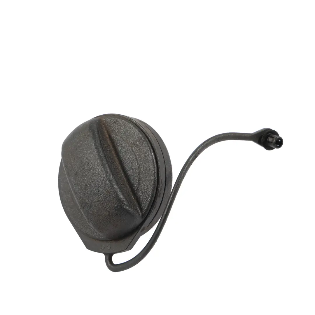 8Y A4 B9 A5 F5 Fuel Tank Filler Cap Screw Petrol to Audi A3 with Part number 5Q0201550J Audi A3 8Y A4 B9 A5 F5 Fuel Tank Filler Cap Screw Petrol - SKU 5Q0201550J - Part number 5Q0201550J