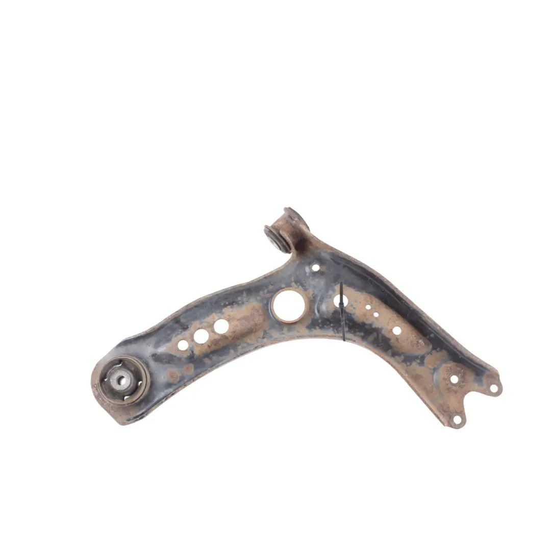 Seat Leon MK3 Audi A3 8V Querlenker Unten Vorne Links - SKU 5Q0407151L - Teilenummer 5Q0407151L