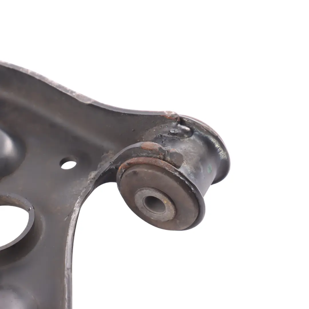 Wahacz Zawieszenia Dolny Przedni Prawy Przód Prawo do Audi A3 8V o numerze 5Q0407152J Audi A3 8V Wahacz Zawieszenia Dolny Przedni Prawy Przód Prawo - SKU 5Q0407152J-1 - Numer Części 5Q0407152J