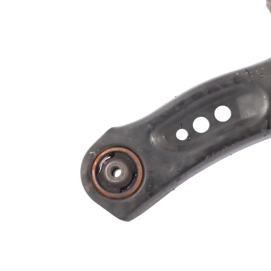 Bras Suspension Inférieur Avant Droit pour Audi A3 8V à propos du numéro de pièce 5Q0407152J Audi A3 8V Bras Suspension Inférieur Avant Droit - SKU 5Q0407152J-1 - Numéro de pièce 5Q0407152J