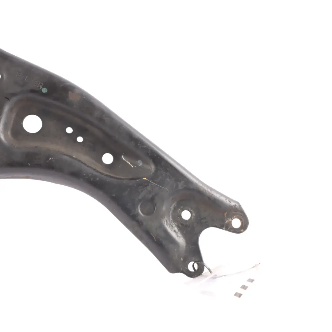 Suspensión Delantera Wishbone Brazo Inferior Derecho para Audi A3 8V con número de pieza 5Q0407152J Audi A3 8V Suspensión Delantera Wishbone Brazo Inferior Derecho - SKU 5Q0407152J-1 - Número de pieza 5Q0407152J