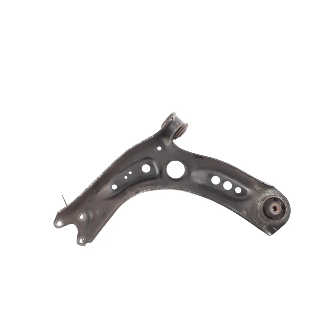 Audi A3 8V Bras Suspension Inférieur Avant Droit - SKU 5Q0407152J-1 - Numéro de pièce 5Q0407152J