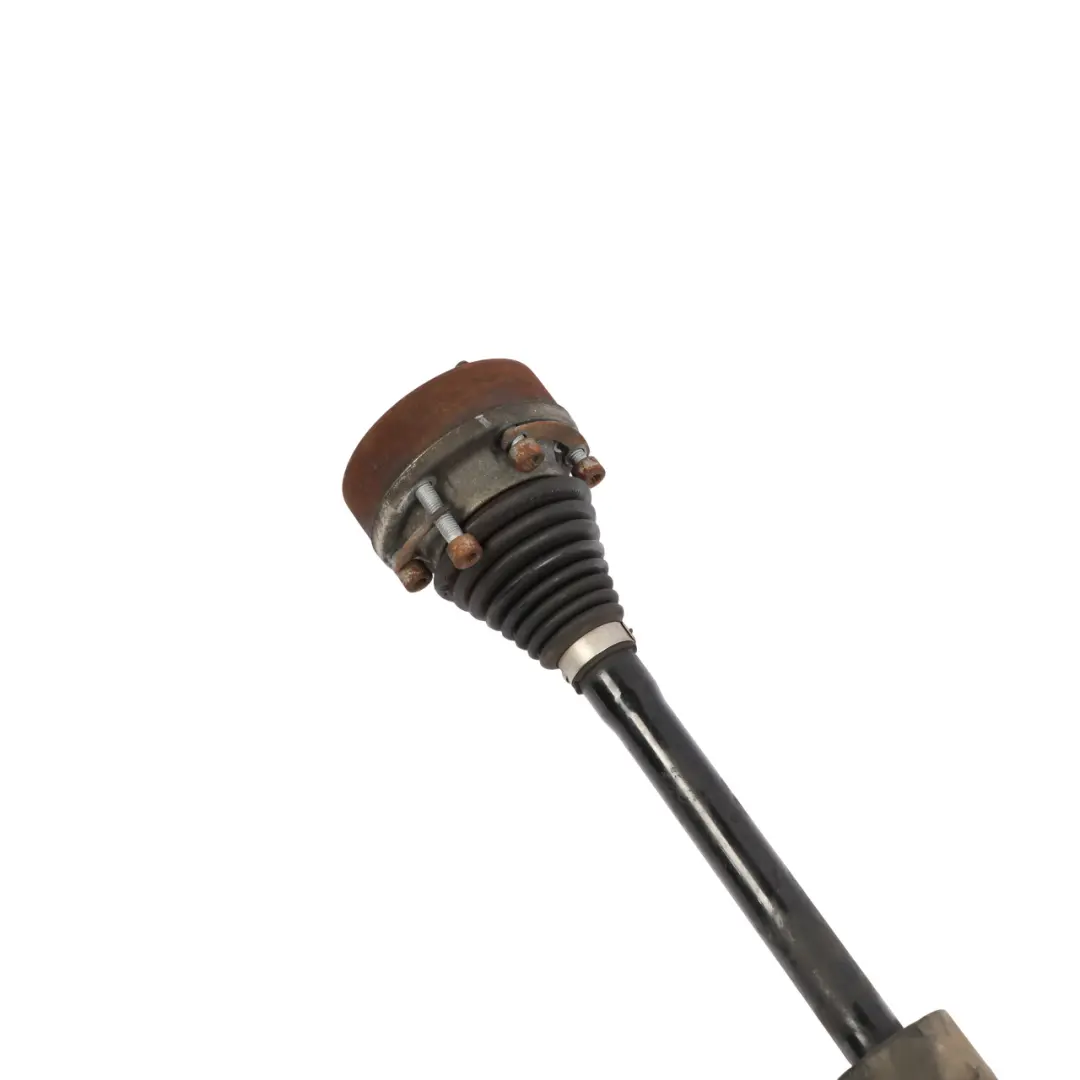Vorder Achse Antriebswelle Rechts für Audi A3 8V VW Golf VII 1.4 TSI mit Teilenummer 5Q0407272DB Audi A3 8V VW Golf VII 1.4 TSI Vorder Achse Antriebswelle Rechts - SKU 5Q0407272DB - Teilenummer 5Q0407272DB