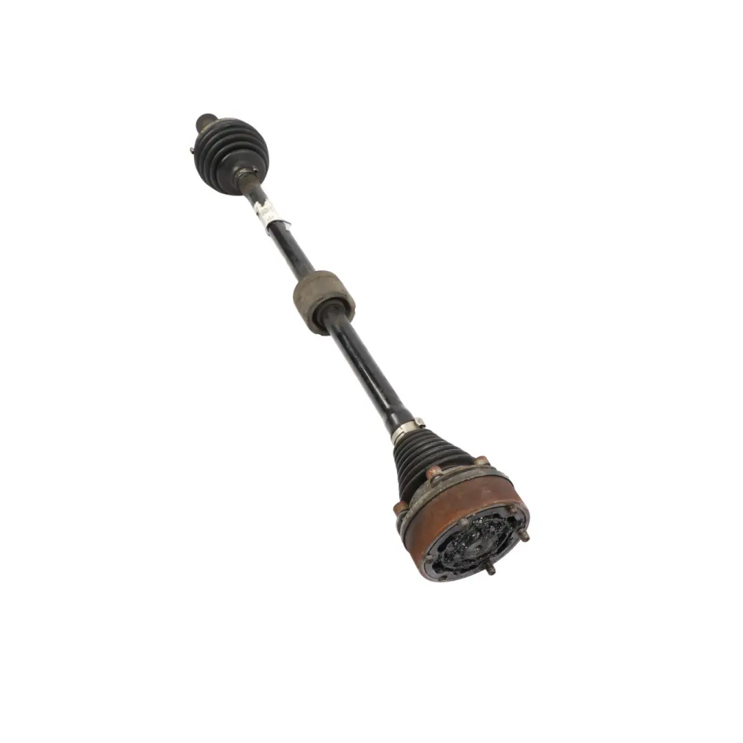 Arbre Transmission Avant Droit pour Audi A3 8V VW Golf VII 1.4 TSI à propos du numéro de pièce 5Q0407272DB Audi A3 8V VW Golf VII 1.4 TSI Arbre Transmission Avant Droit - SKU 5Q0407272DB - Numéro de pièce 5Q0407272DB