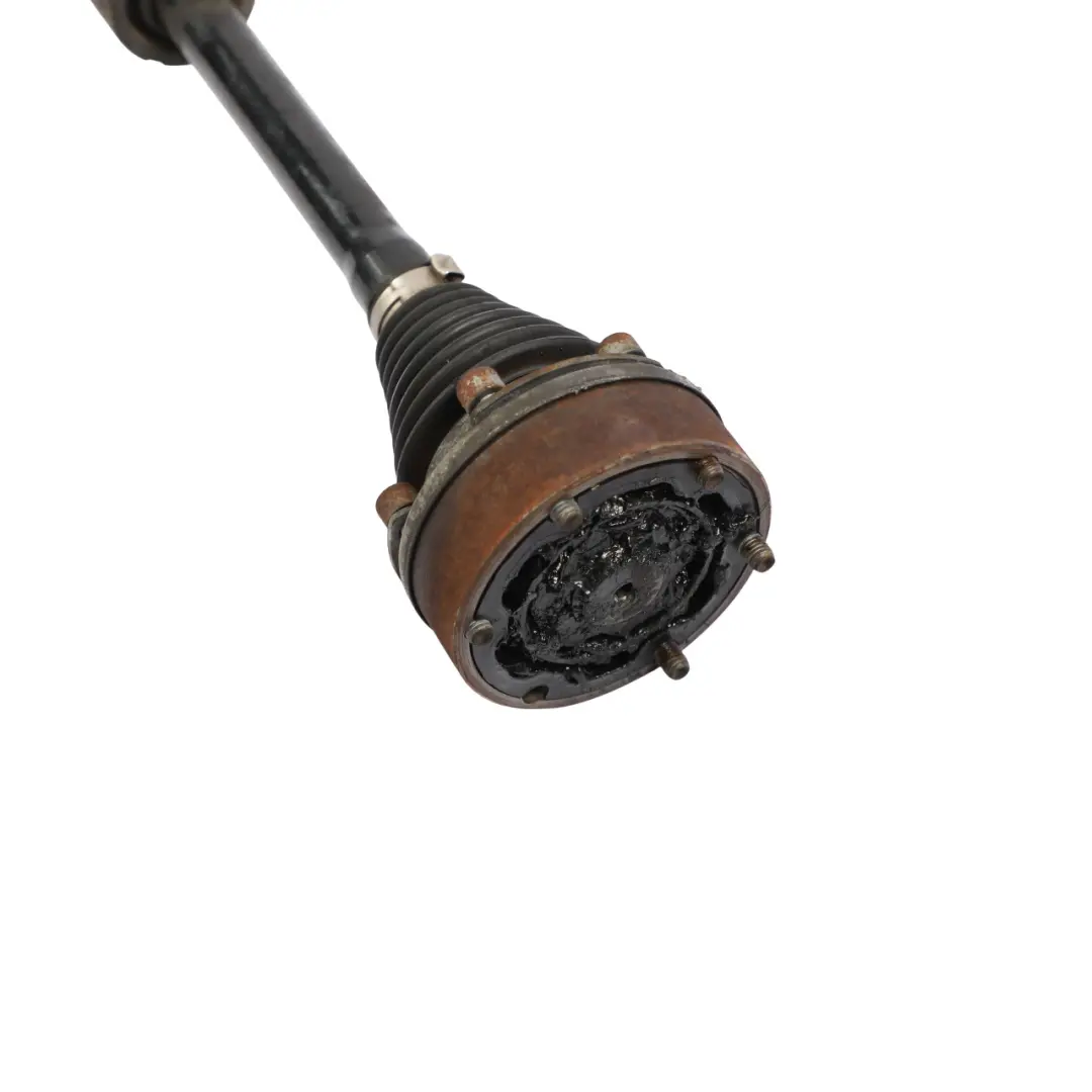 Półoś Półośka Przednia Prawa do Audi A3 8V VW Golf VII 1.4 TSI o numerze 5Q0407272DB Audi A3 8V VW Golf VII 1.4 TSI Półoś Półośka Przednia Prawa - SKU 5Q0407272DB - Numer Części 5Q0407272DB