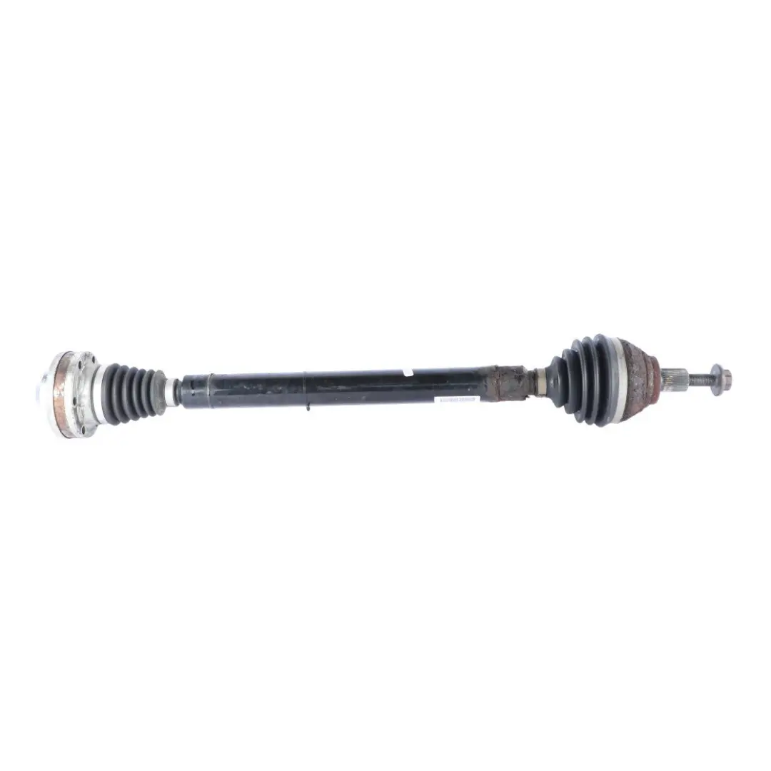 Front Driveshaft Right O/S to Skoda Octavia 5E VW Volkswagen Golf MK7 with Part number 5Q0407272DQ Skoda Octavia 5E VW Volkswagen Golf MK7 Front Driveshaft Right O/S - SKU 5Q0407272DQ - Part number 5Q0407272DQ