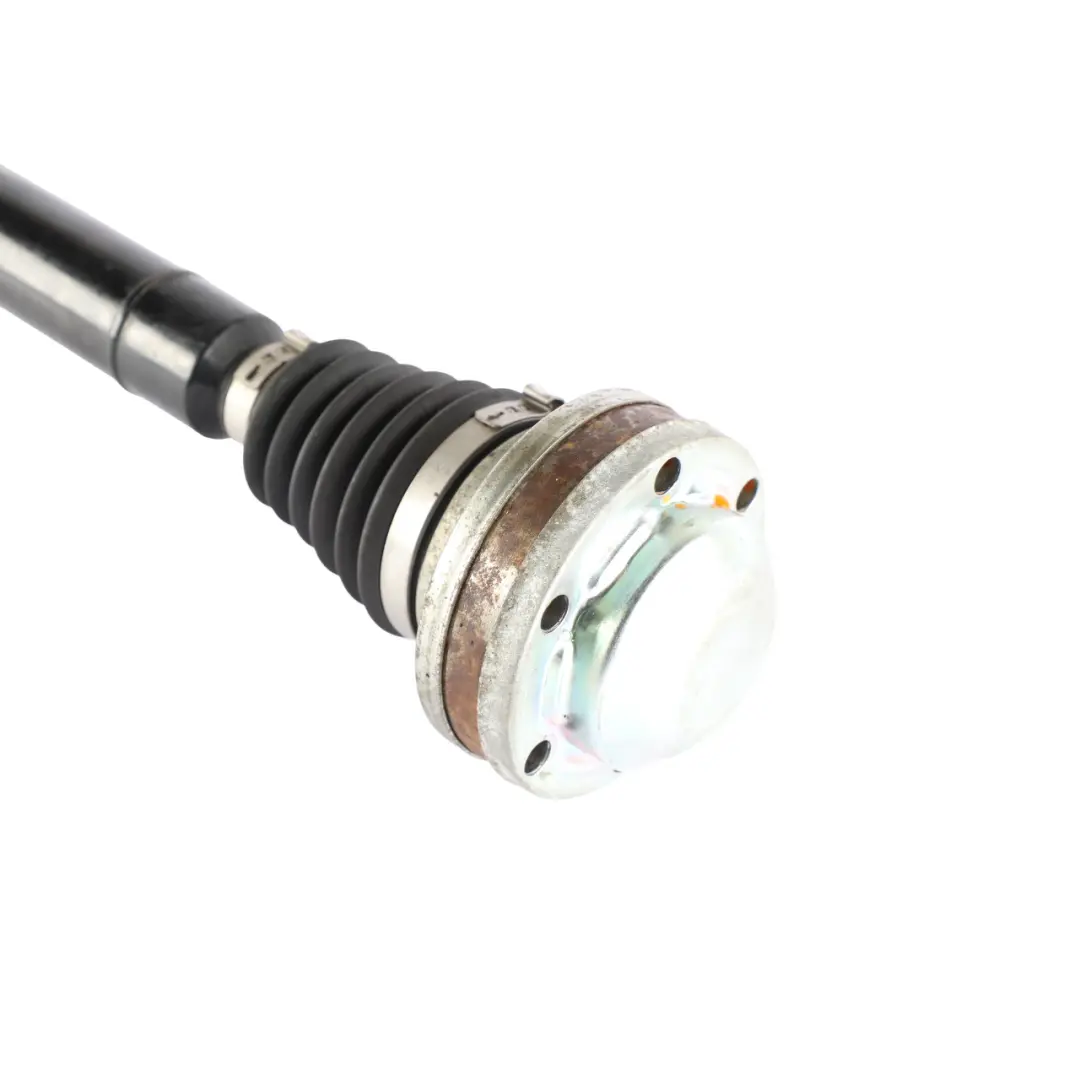 Front Driveshaft Right O/S to Skoda Octavia 5E VW Volkswagen Golf MK7 with Part number 5Q0407272DQ Skoda Octavia 5E VW Volkswagen Golf MK7 Front Driveshaft Right O/S - SKU 5Q0407272DQ - Part number 5Q0407272DQ