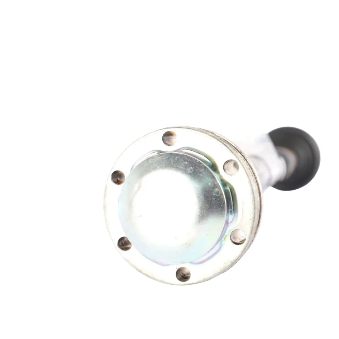 Front Driveshaft Right O/S to Skoda Octavia 5E VW Volkswagen Golf MK7 with Part number 5Q0407272DQ Skoda Octavia 5E VW Volkswagen Golf MK7 Front Driveshaft Right O/S - SKU 5Q0407272DQ - Part number 5Q0407272DQ