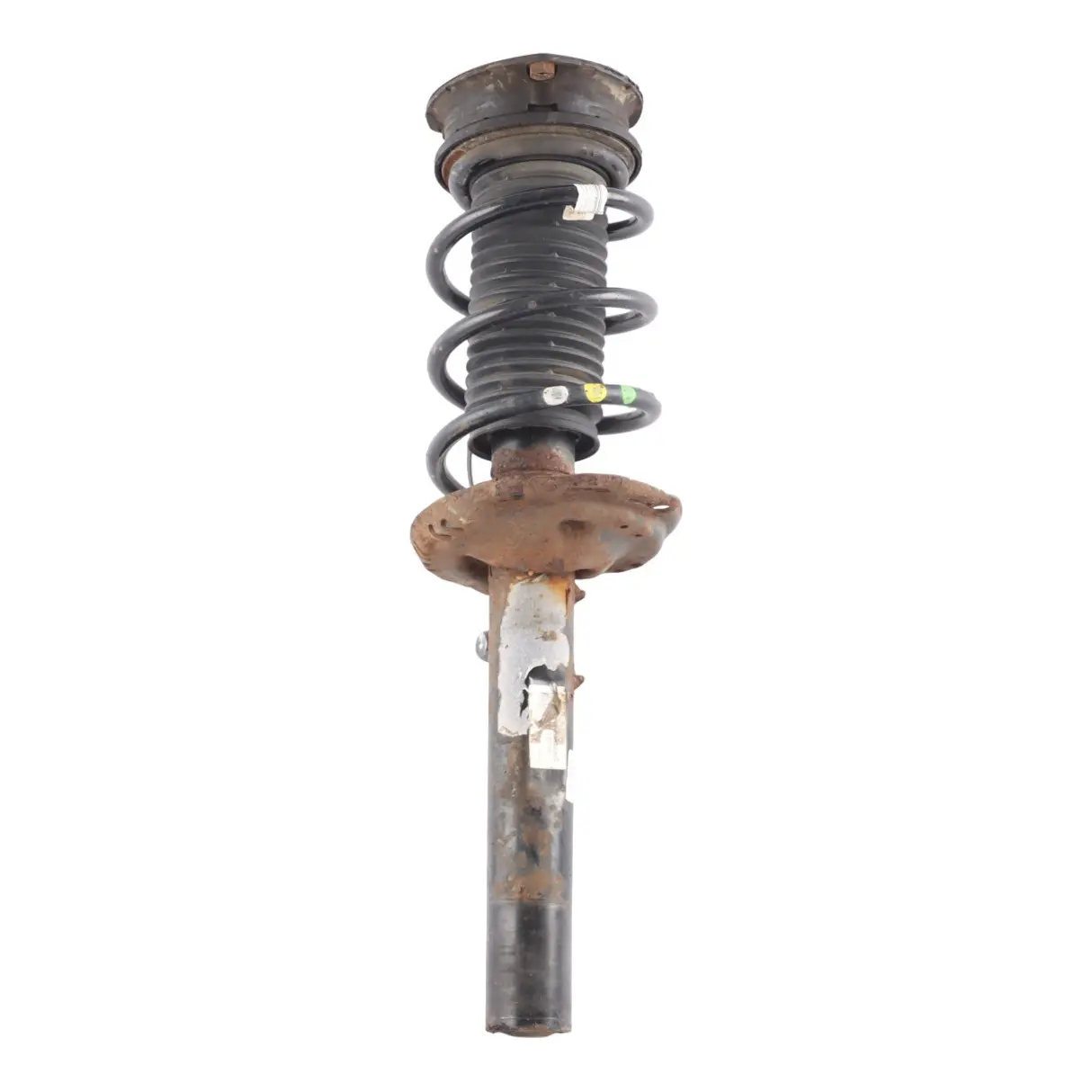 Seat Leon 5F Front Strut Spring Shock Absorber Left Right N/O/S 5Q0413023FM