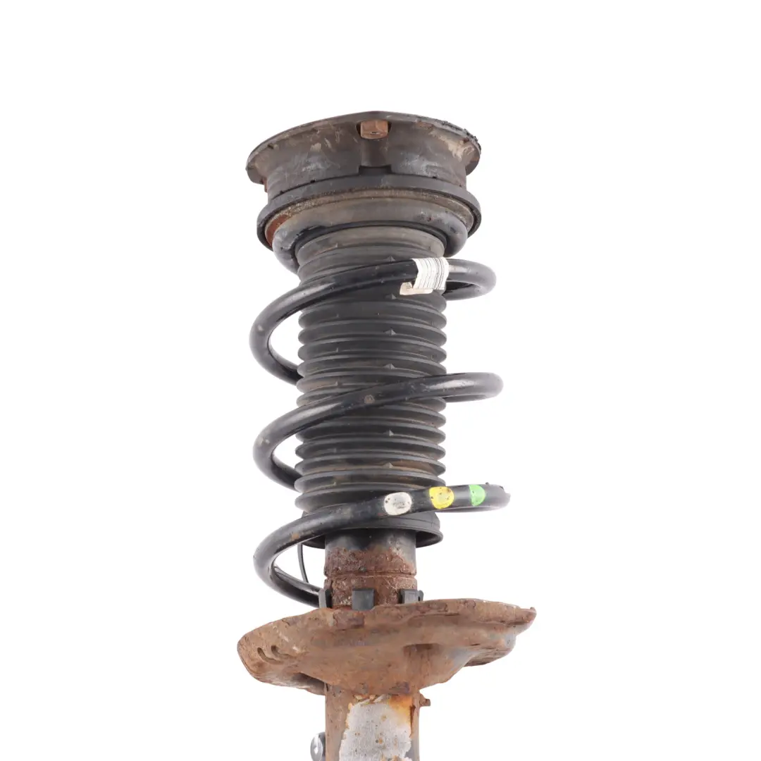 5F Front Strut Spring Shock Absorber Left Right N/O/S 5Q0413023FM to Seat Leon with Part number 5Q0413023HT Seat Leon 5F Front Strut Spring Shock Absorber Left Right N/O/S 5Q0413023FM - SKU 5Q0413023HT - Part number 5Q0413023HT