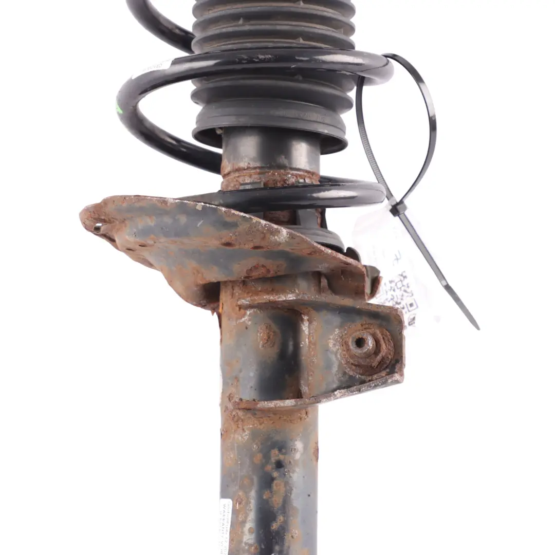 5F Amortisseur Avant Gauche Droite 5Q0413023FM pour Seat Leon à propos du numéro de pièce 5Q0413023HT Seat Leon 5F Amortisseur Avant Gauche Droite 5Q0413023FM - SKU 5Q0413023HT - Numéro de pièce 5Q0413023HT