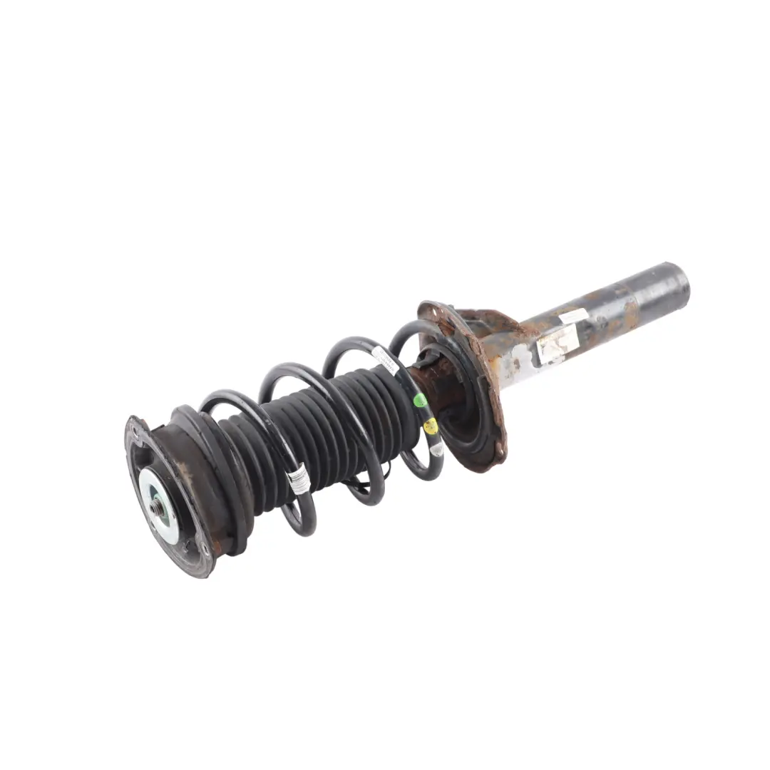 5F Federbein Frühling Stoßdämpfer Vorne Links Rechts 5Q0413023FM für Seat Leon mit Teilenummer 5Q0413023HT Seat Leon 5F Federbein Frühling Stoßdämpfer Vorne Links Rechts 5Q0413023FM - SKU 5Q0413023HT - Teilenummer 5Q0413023HT