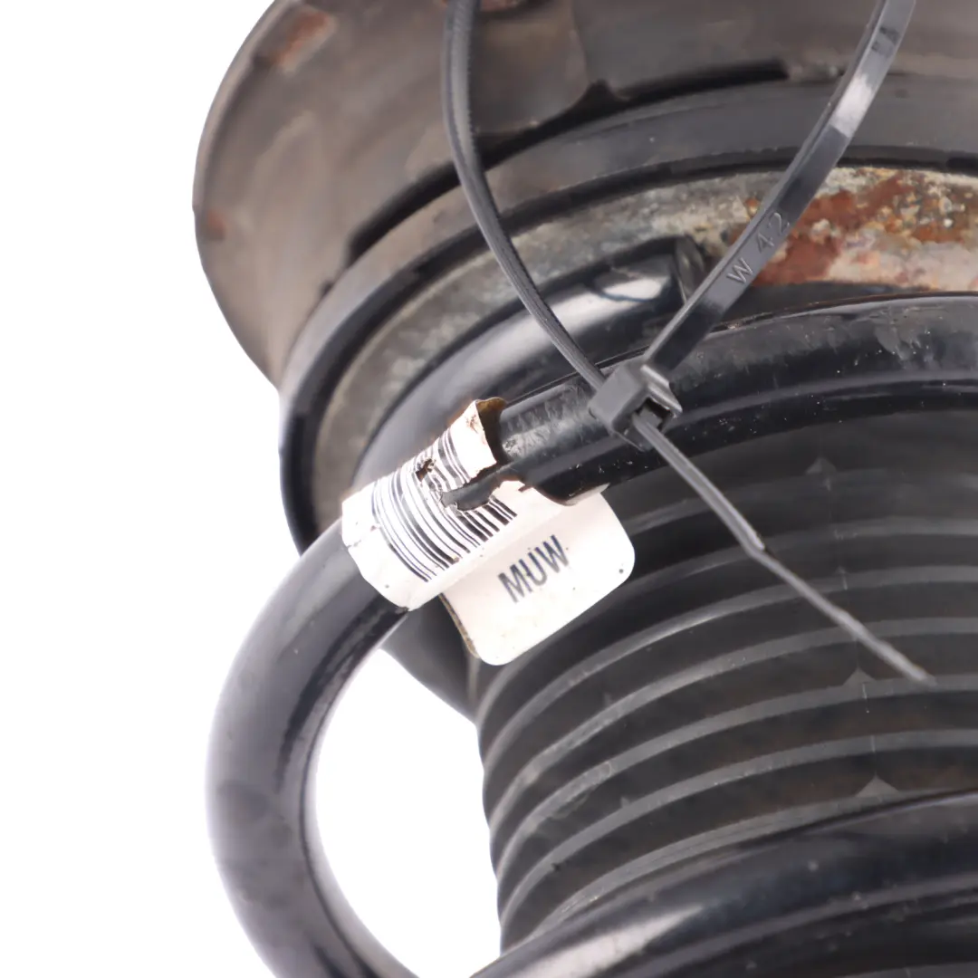 Ammortizzatore Anteriore Molla Puntone Sinistro per Volkswagen Golf VII con numero di parte 5Q0413031EC Volkswagen Golf VII Ammortizzatore Anteriore Molla Puntone Sinistro - SKU 5Q0413031EC-1 - Numero di parte 5Q0413031EC