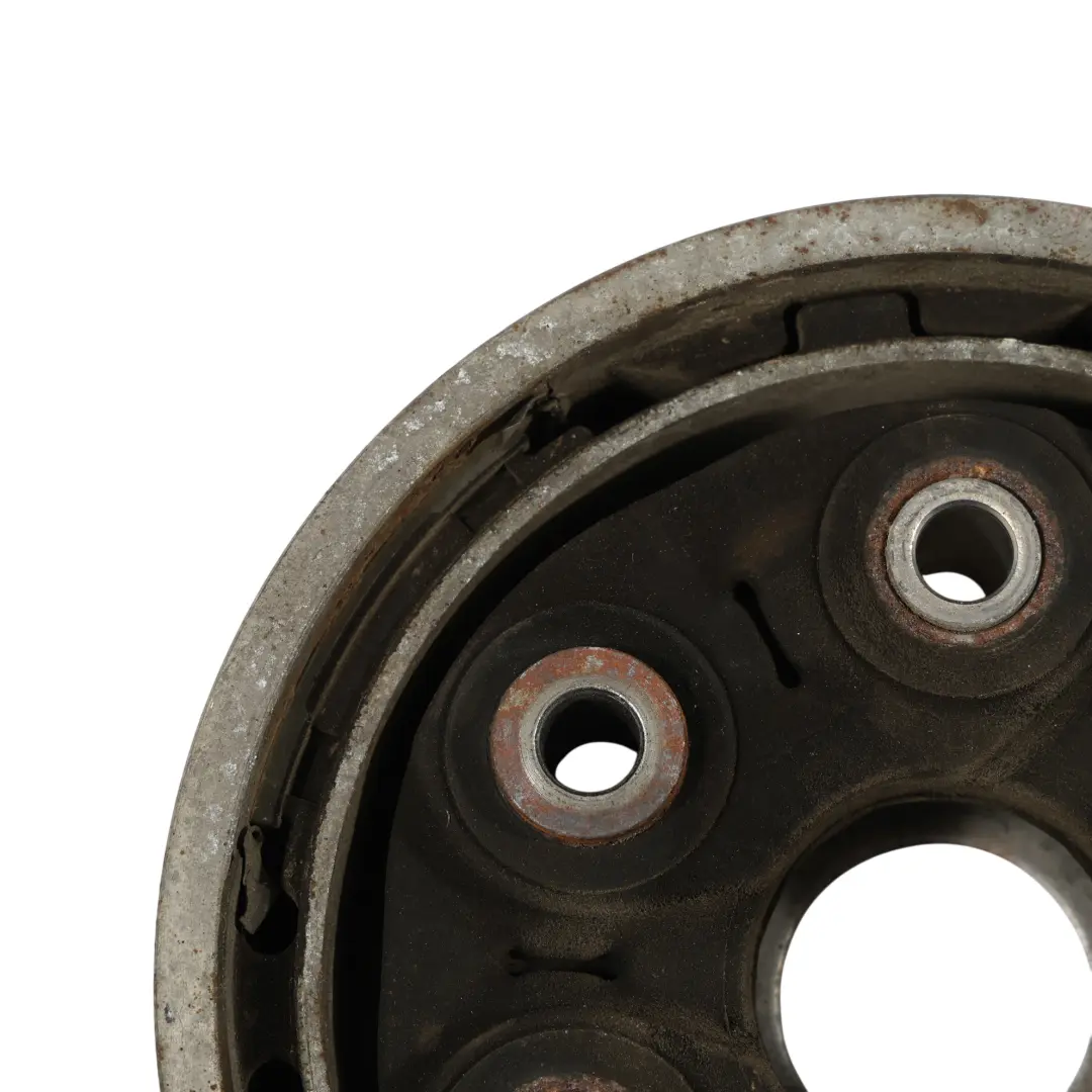 8S Quattro Giunto Albero Trasmissione Flessibile Peso per Audi TT FV con numero di parte 5Q0521307 Audi TT FV 8S Quattro Giunto Albero Trasmissione Flessibile Peso - SKU 5Q0521307 - Numero di parte 5Q0521307