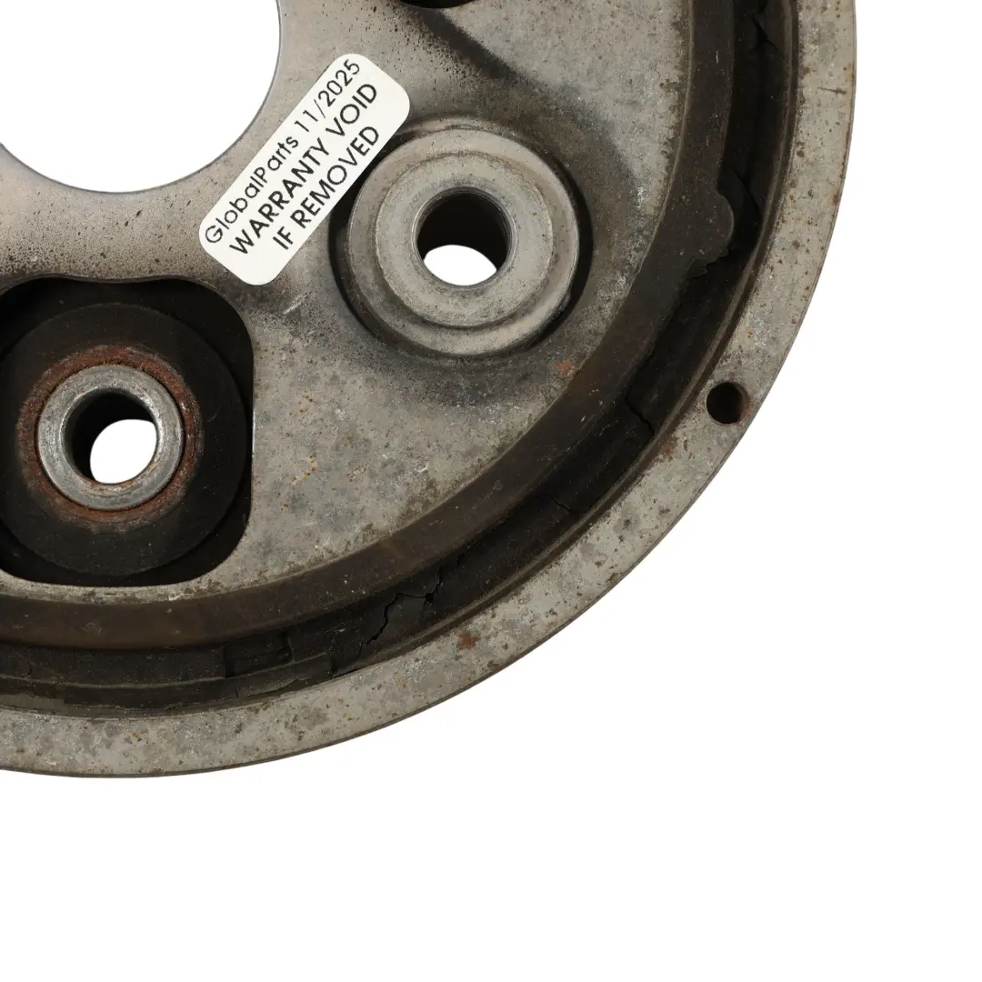 8S Quattro Giunto Albero Trasmissione Flessibile Peso per Audi TT FV con numero di parte 5Q0521307 Audi TT FV 8S Quattro Giunto Albero Trasmissione Flessibile Peso - SKU 5Q0521307 - Numero di parte 5Q0521307