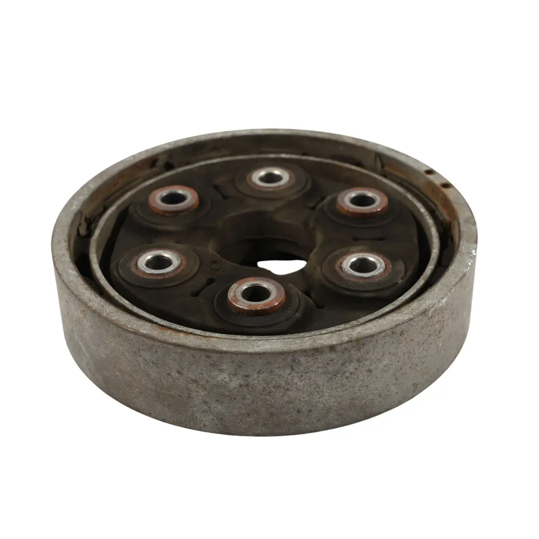 8S Quattro Disque Flexible D'Équilibrage Poids Joint Arbre pour Audi TT FV à propos du numéro de pièce 5Q0521307 Audi TT FV 8S Quattro Disque Flexible D'Équilibrage Poids Joint Arbre - SKU 5Q0521307 - Numéro de pièce 5Q0521307