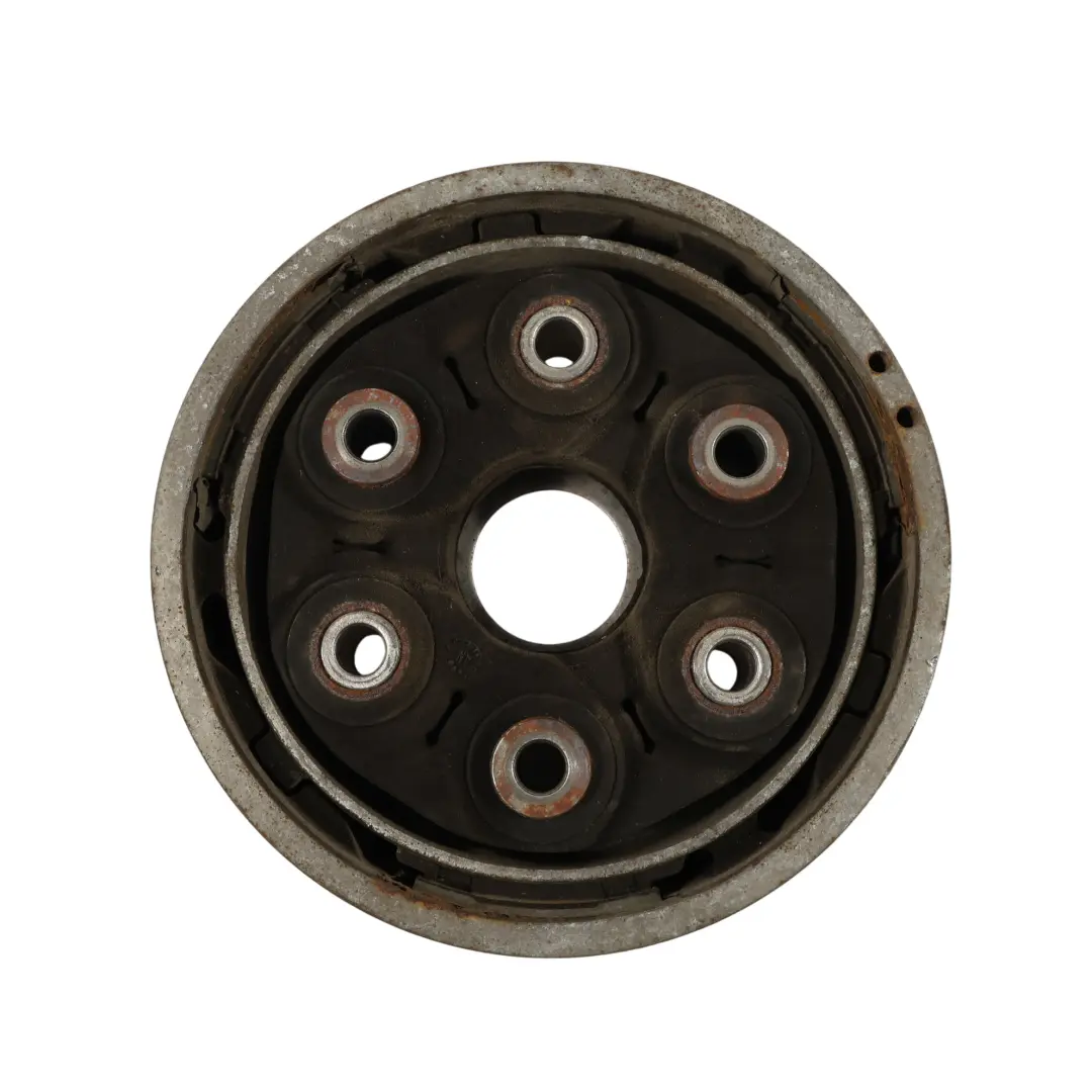 Audi TT FV 8S Quattro Disque Flexible D'Équilibrage Poids Joint Arbre - SKU 5Q0521307 - Numéro de pièce 5Q0521307