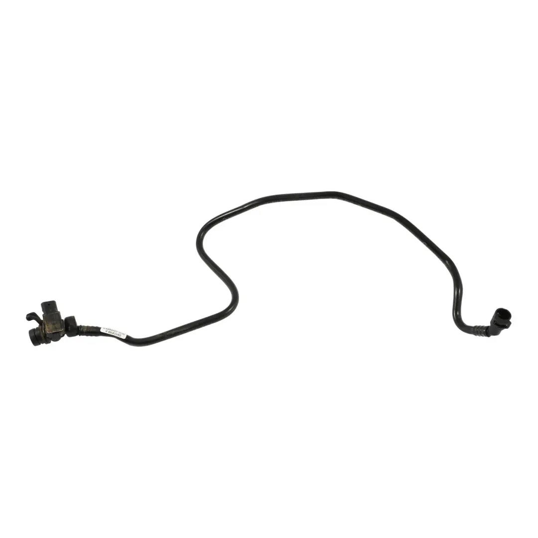 Servofreno Booster Tubo Vacío Línea Manguera para Volkswagen Golf Mk7 con número de pieza 5Q0612041BB Volkswagen Golf Mk7 Servofreno Booster Tubo Vacío Línea Manguera - SKU 5Q0612041BB - Número de pieza 5Q0612041BB