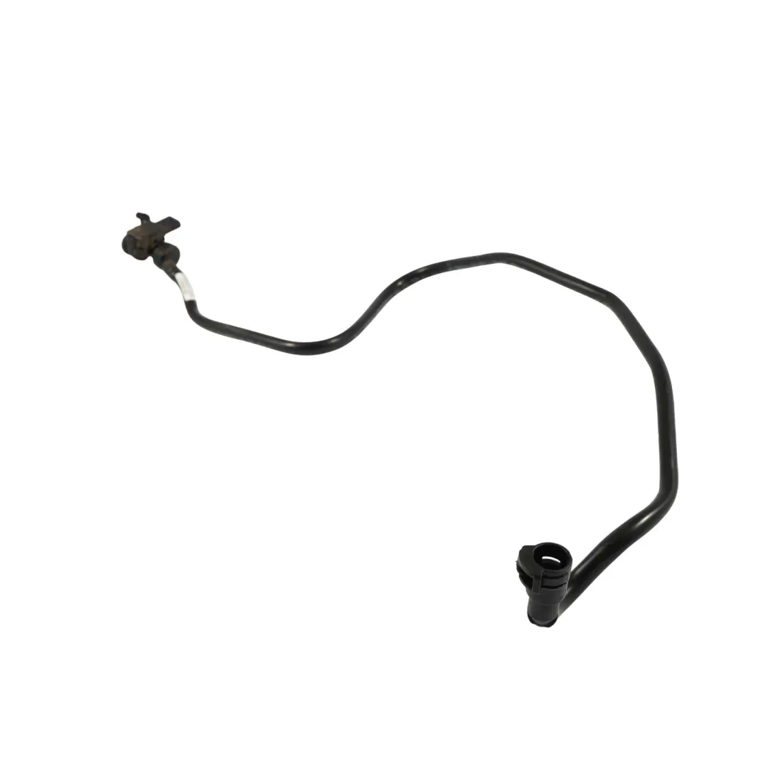 Servofreno Booster Vuoto Tubo Linea per Volkswagen Golf Mk7 con numero di parte 5Q0612041BB Volkswagen Golf Mk7 Servofreno Booster Vuoto Tubo Linea - SKU 5Q0612041BB - Numero di parte 5Q0612041BB