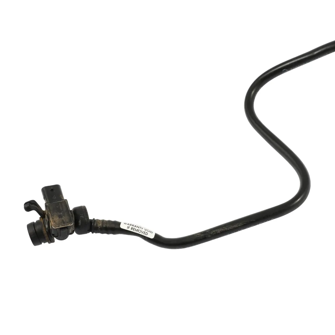 Servofreno Booster Vuoto Tubo Linea per Volkswagen Golf Mk7 con numero di parte 5Q0612041BB Volkswagen Golf Mk7 Servofreno Booster Vuoto Tubo Linea - SKU 5Q0612041BB - Numero di parte 5Q0612041BB