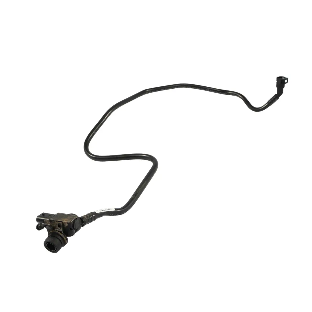 Servofreno Booster Vuoto Tubo Linea per Volkswagen Golf Mk7 con numero di parte 5Q0612041BB Volkswagen Golf Mk7 Servofreno Booster Vuoto Tubo Linea - SKU 5Q0612041BB - Numero di parte 5Q0612041BB