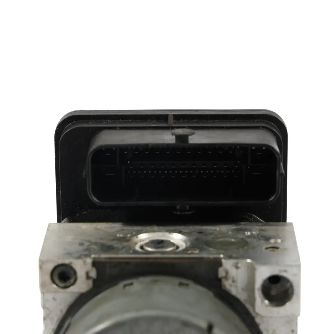 Mk3 5E ABS-Pumpe Hydrauliksteuergerät Modul für Skoda Octavia mit Teilenummer 5Q0614517AQ Skoda Octavia Mk3 5E ABS-Pumpe Hydrauliksteuergerät Modul - SKU 5Q0614517AQ - Teilenummer 5Q0614517AQ