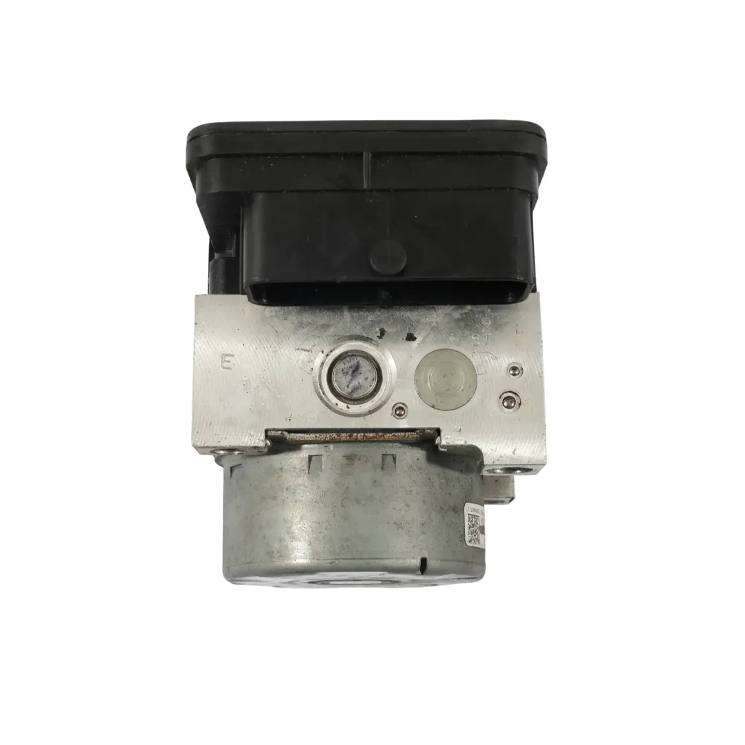 Mk3 5E Bomba ABS Módulo Unidad De Control Hidráulico para Skoda Octavia con número de pieza 5Q0614517AQ Skoda Octavia Mk3 5E Bomba ABS Módulo Unidad De Control Hidráulico - SKU 5Q0614517AQ - Número de pieza 5Q0614517AQ