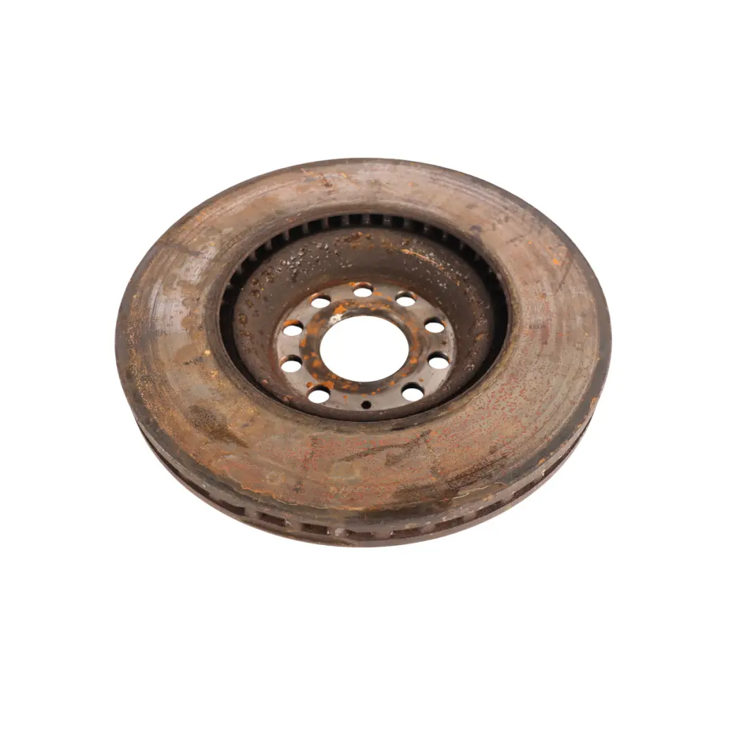 Brake Disc Caliper Front Left Right N/O/S Set to Skoda Octavia RS 5E with Part number 5Q0615301G Skoda Octavia RS 5E Brake Disc Caliper Front Left Right N/O/S Set - SKU 5Q0615301G-1 - Part number 5Q0615301G