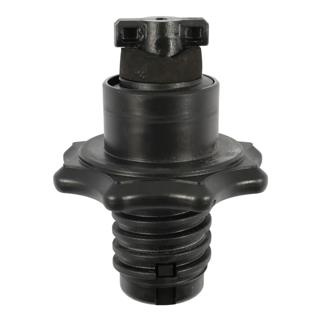 Audi A3 8V VW Golf Mk7 Support De Fixation De Roue De Secours Coffre - SKU 5Q0803899 - Numéro de pièce 5Q0803899